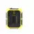 CHOMIK Avtokompresor 12V 100W *4595