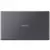 CHUWI prenosnik HEROBOOK AIR (N4020 2.8GHz, 4GB, 128GB SSD, 11.6HD, Win 10 Home)