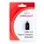 Adapter USB 2.0 - Tip C Gembird USB2-CMAF-01