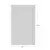 CONCEPTUM HYPNOSE Tepih (120x180) HMNT87