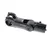 SQlab 821 3.0 31.8mm 0-90° Opora krmila