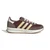 Adidas Ženske patike Run 70s 2.0, JQ9589, Bordo
