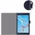 shumee ETUI SLIM za LENOVO TAB 4 8.0 TB-8504 F/L