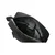 Caterpillar Torbice The Project Bag Črna