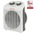 Clatronic HL 3761 ventilator za vroč zrak