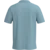 Erima Majica TS Polo