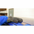 Martincox Gorilla Glove
