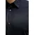 Srajca Armani Exchange