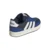 Adidas BREAKBASE C, djecje patike za slobodno vrijeme, plava NNU26