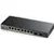 Zyxel GS1900-10HP-EU0102F