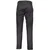 NORTH SAILS Muške pantalone 673041000_NE0999, Crne