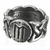 Prstan ALCHEMY GOTHIC - Viking Virility - R195