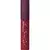 Maybelline New York Superstay Matte Ink Zodiac tečni ruž 115 Founder Sagittarius