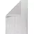 CONCEPTUM HYPNOSE Tepih (200x290) Feza White