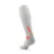 Cep Core Run Tall Socks