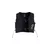 On Running Nahrbtnik Ultra Vest 10L + 2 flasks