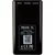 Mooer Prime P1 black gitarski efekt procesor