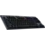 Logitech G G915 TKL tastatura Bluetooth QZERTY SAD Međunarodna Crno