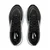 Brooks Ghost 18