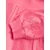 Baker by Ted Baker Majica roza