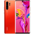 HUAWEI pametni telefon P30 Pro 6GB/128GB, Amber Sunrise