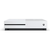 Microsoft Xbox One S 1TB konzola + 2 kontroler + Fifa 20 igra
