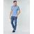 Jack & Jones JJITIM Modra