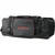 Godox MS300-F Studio flash kit (2x MS300 + dodatki)