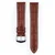 HIRSCH 10302870-2