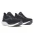 Saucony Triumph 23