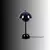 OPVIQ Stona lampa Eylul 15681 F