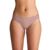Under Armour Spodnje perilo Under Armour SOLID 3er Pack Slip Women