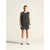 Moška majica Craft Pro Hypervent Sleeveless Norit M