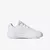 adidas Grand Court