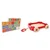 Hape drvene kocke ( 3272 )