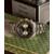 TIMEX TW2Y24000
