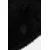Kapa Kangol FAUX FUR