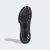 ADIDAS ORIGINALS Nizke superge Climacool 1 črna/srebrna