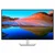 DELL 43 inch U4323QE 4K USB-C UltraSharp IPS monitor (MON02624)