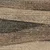eoshop Kos preproge Jasper 24349-795 siva (Varianta: 160x230 cm)
