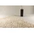 Venture Design Preproga Zoe 400x300 cm bež