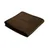 shumee Odeja CASHMERE TOUCH vel.150x200