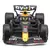 Bburago 1:43 RACE Formula F1 - Red Bull Racing RB20 (2024) #11 (Sergio Pérez)