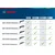 BOSCH GOP 40-30
