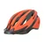 Kaciga Polisport Sport Ride