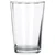 shumee Kozarci 200 ml 6 kosov.
