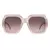 Carrera Naočare za sunce CA 3004/S FWM/HA