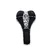 SQlab 611 Infinergy Ergowave active 2.0 ltd ION ClipOn Sedež