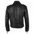 Moška jakna (side zip) GM Ramson LNTV - M0015258