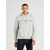 TOMMY HILFIGER Majica, siva